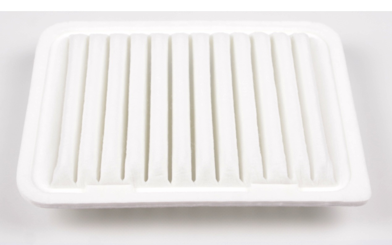 WH2065 WUNDER FILTER